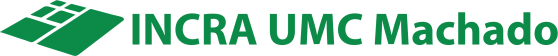 Logo UMC Machado PNG